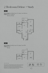 Yuan Ching Road (D22), Condominium #609659111
